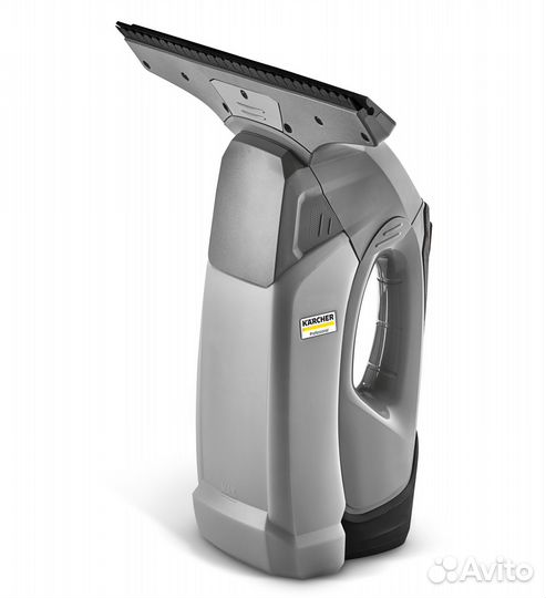 Стеклоочиститель karcher WVP 10