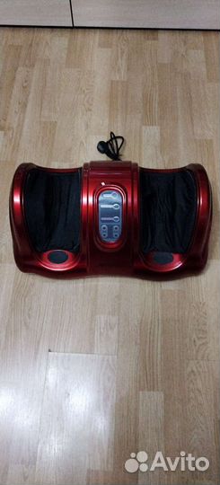 Массажер Bradex (Блаженство)