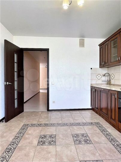 3-к. квартира, 81,2 м², 10/10 эт.