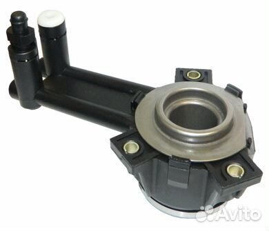 Для форд фокус 1 ford focus 1 Подшипник выжимной