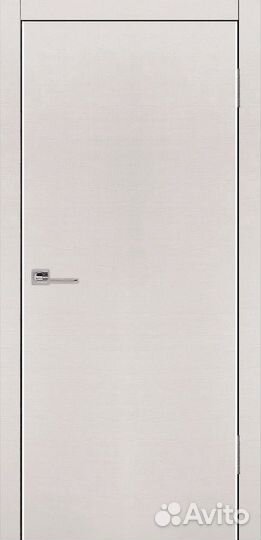 Скрытые двери invisible