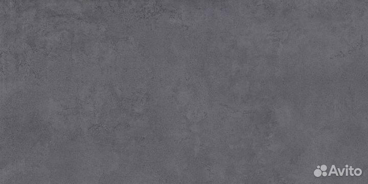 Керамогранит