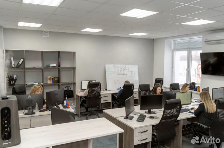 Тех. регламент Т/С на чай зеленый