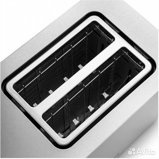 Kitfort KT-2048 #341948