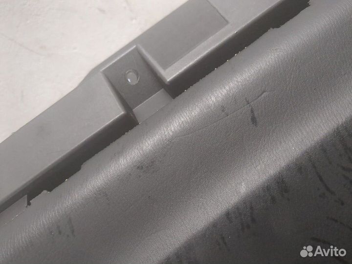 Бардачок Infiniti QX60