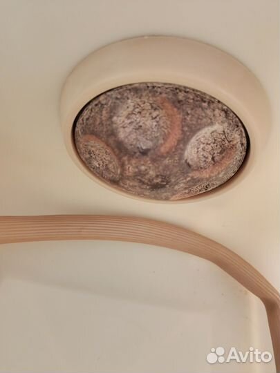 Стиральные машины Самара малютка, Чайка 3