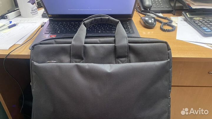 Acer aspire 3 a315 23