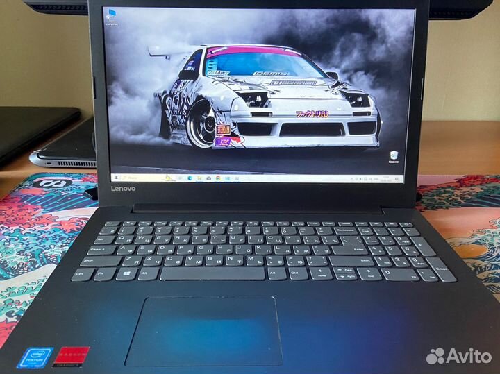 Ноутбуки продаются в связи с закрытием офиса