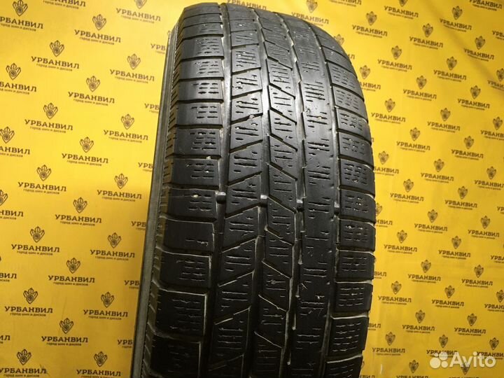 Pirelli Scorpion Ice&Snow 235/70 R16 105T