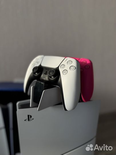 Sony playstation 5 slim