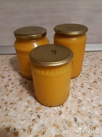 Продам аджику, хреновину, соления, жимолость