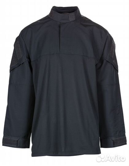 5.11 Тактическая футболка Fast-Tac TDU Rapid