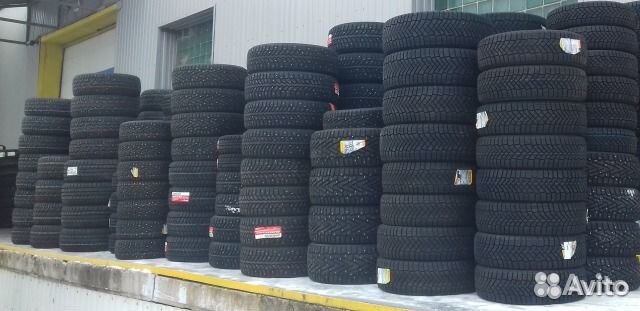 Continental ContiVikingContact 7 225/45 R18