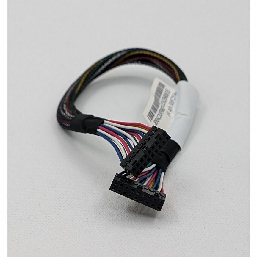 [00FC716] Кабель Lenovo