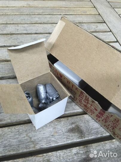 Балансировочные грузики для мото шиномонтажа