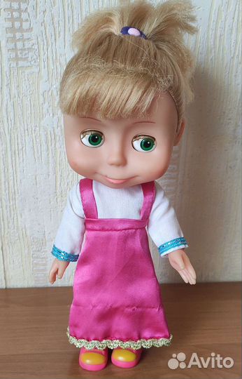 Мягкие игрушки и рюкзачки