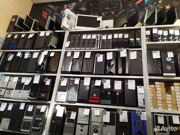 Игровой коврик для мыши 300x800mm