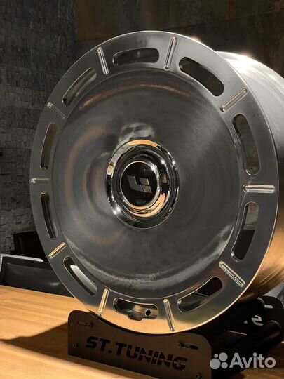 Новые кованые диски Lixiang R21 5x120 L6 L7 L8 L9