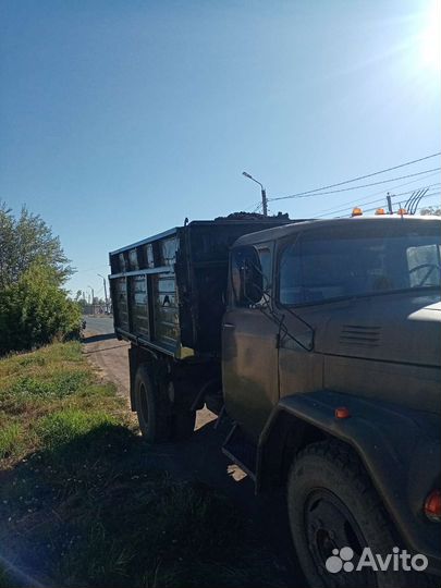 Чернозем перегной Пгс