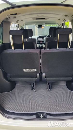 Пассажирские перевозки микроавтобус