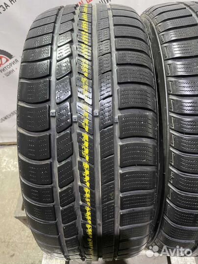 Roadstone Winguard Sport 215/55 R16 97V