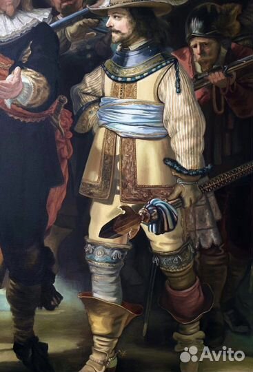 Художественное оформление / грффити