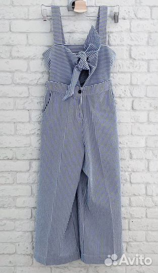 Комбинезон Oysho