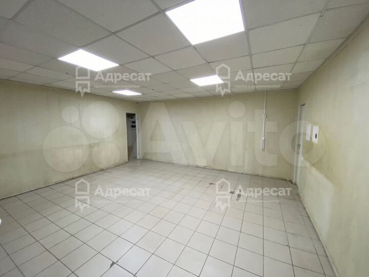 Торговое, 31.90 кв.м