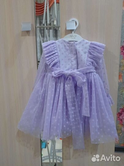 Вещи для девочки