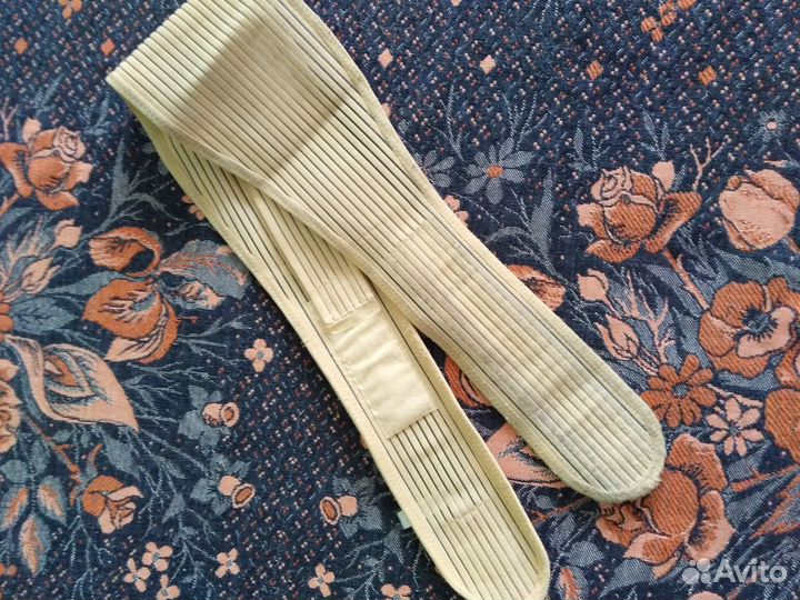 Бандаж для беременных