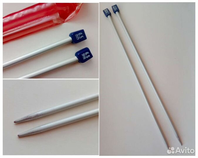 Спицы для вязания, свитеры на перевязку