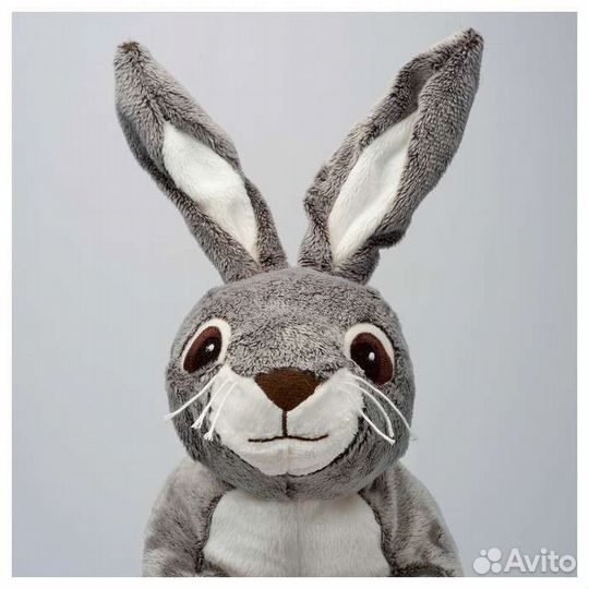 Мягкие игрушки Икеа, Lamaze