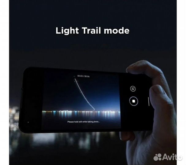 Смартфон Asus Zenfone 9 8/128Gb Midnight Black (Че