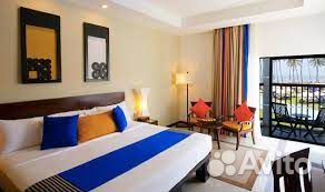 Тур на Шри-Ланку на майские