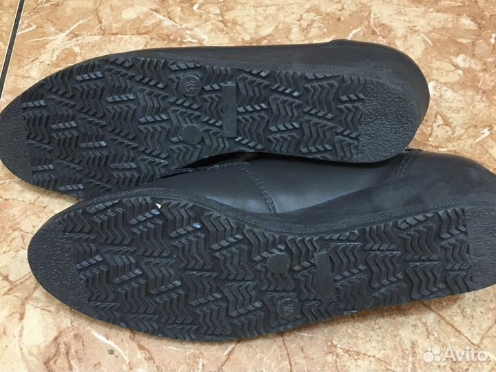 Туфли женские