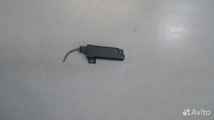 Блок контроля давления в шинах Mercedes GL X164, 2