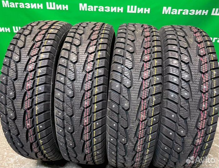 Mirage MR-W662 215/70 R16 126T