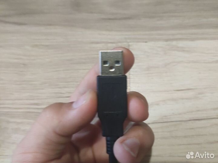 Игровой руль с педалями и коробкой передач