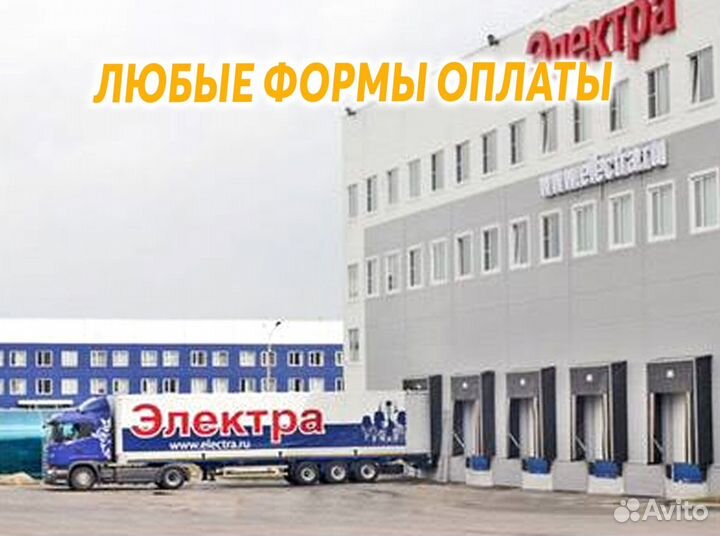 Светильники, люстры потолочные