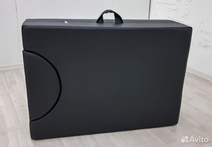 Кушетка для наращивания ресниц q-5476