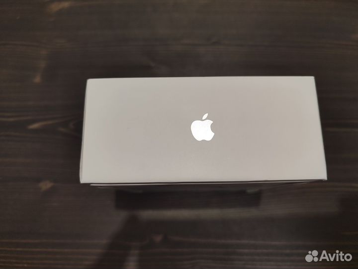 Airpods pro 2 type c