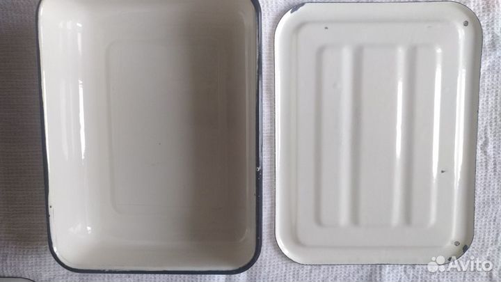 Кухонная утварь Посуда