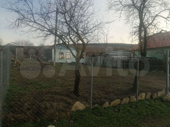 Участок 12 сот. (ИЖС)