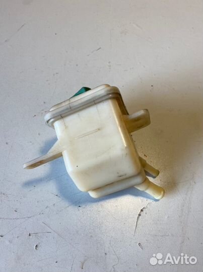 Бачок гидроусилителя Chery Fora A21