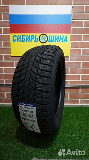 Triangle PL01 205/50 R16 91T