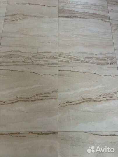 Уборка квартир клининг мойка окон химчистка