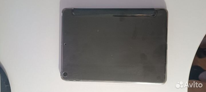 Чехол-книжка на Планшет Apple iPad 2018 9.7