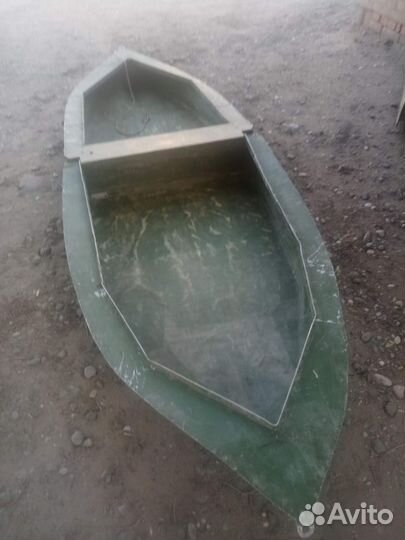 Кулас для охоты,рыбалки