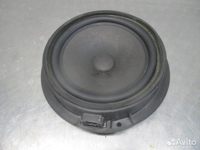 Динамик Haima M3 haima M3 HMA GN15-VF 2014