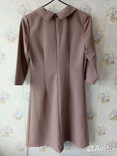 Платье 42р, новое